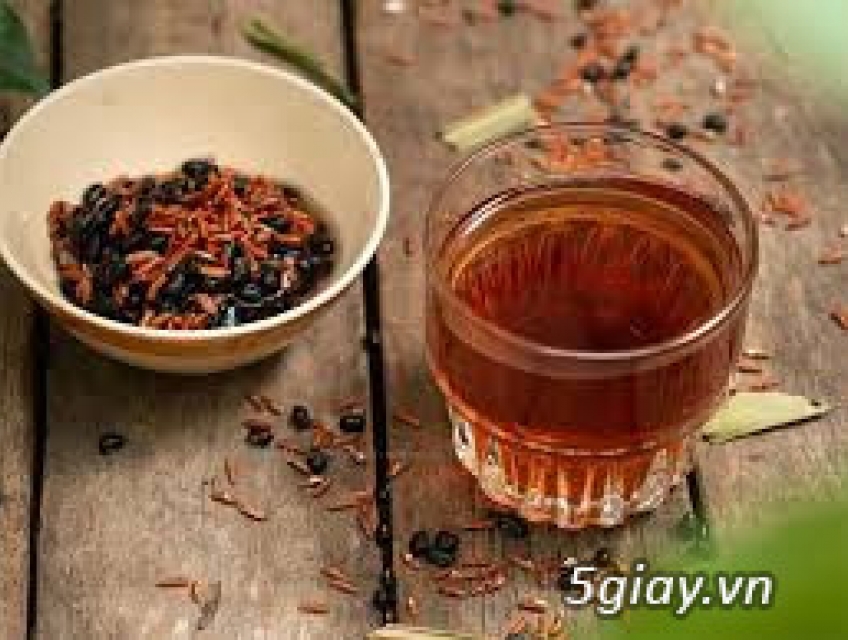 Cần bán: Các loại đồ ăn healthy