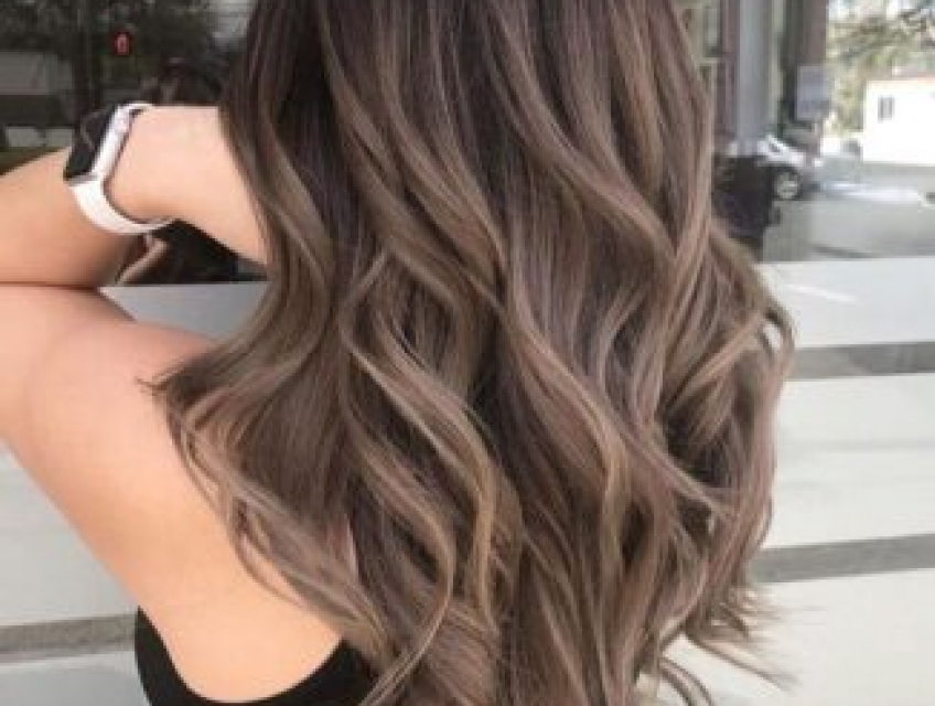 Top Kiểu Tóc Độc Đáo Và Phụ Kiện Tóc Làm Đẹp Bạn Nên Thử