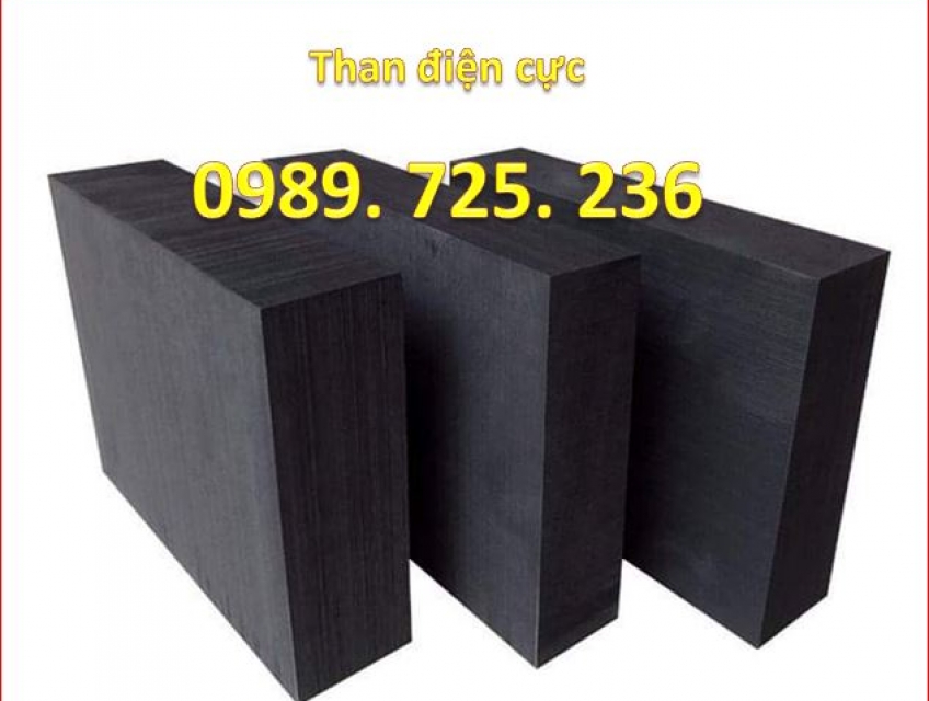 Đặc điểm của than chì, than chì graphit.