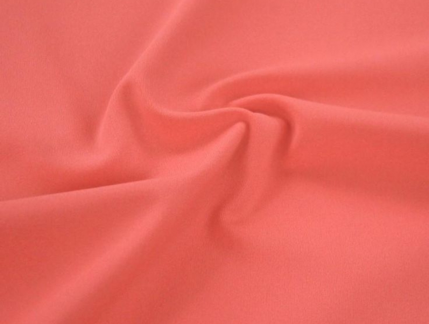 VẢI THUN LẠNH CÓ MÁT KHÔNG ?