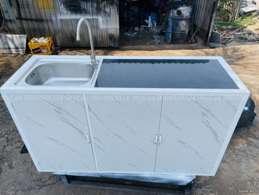 CẦN BÁN BÀN BẾP DI ĐỘNG NHÀ TRỌ CĂN HỘ