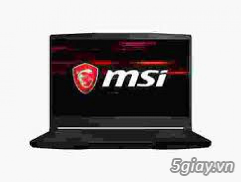 Xả Kho Laptop Gaming,Văn Phòng Còn Mới 100% + Bh