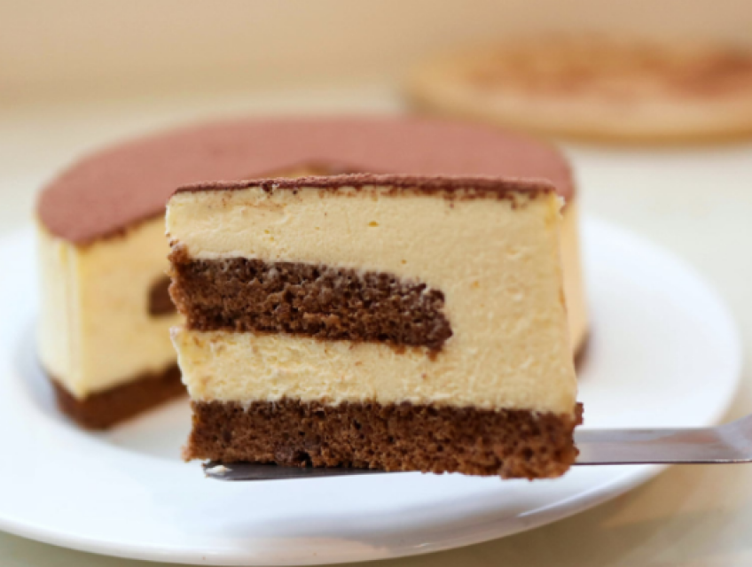 Bánh lạnh và những điều bạn chưa biết