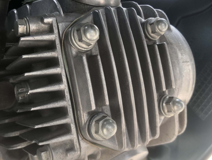 Wave thái ME xe đẹp, giá tốt