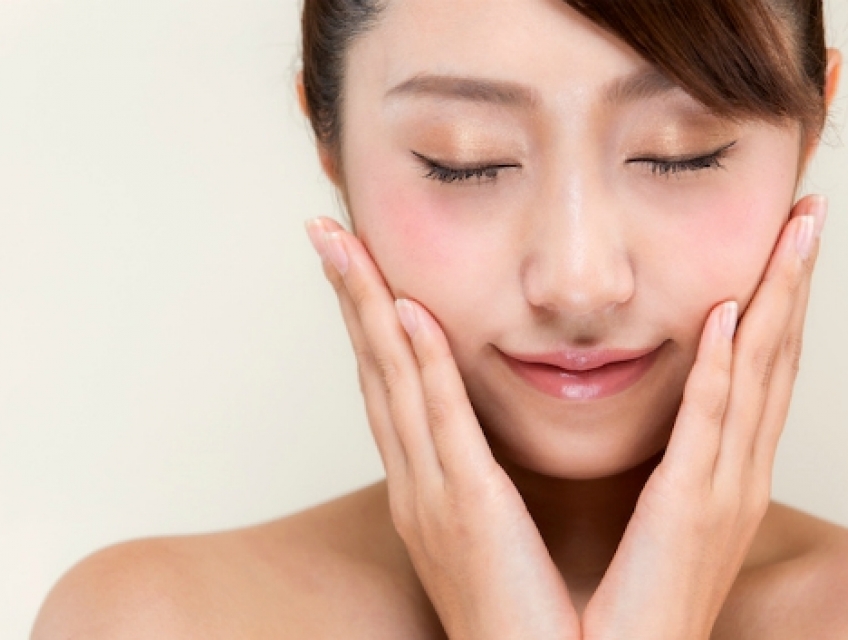 Bật mí cách làm trắng da cho tuổi 13 an toàn tại nhà