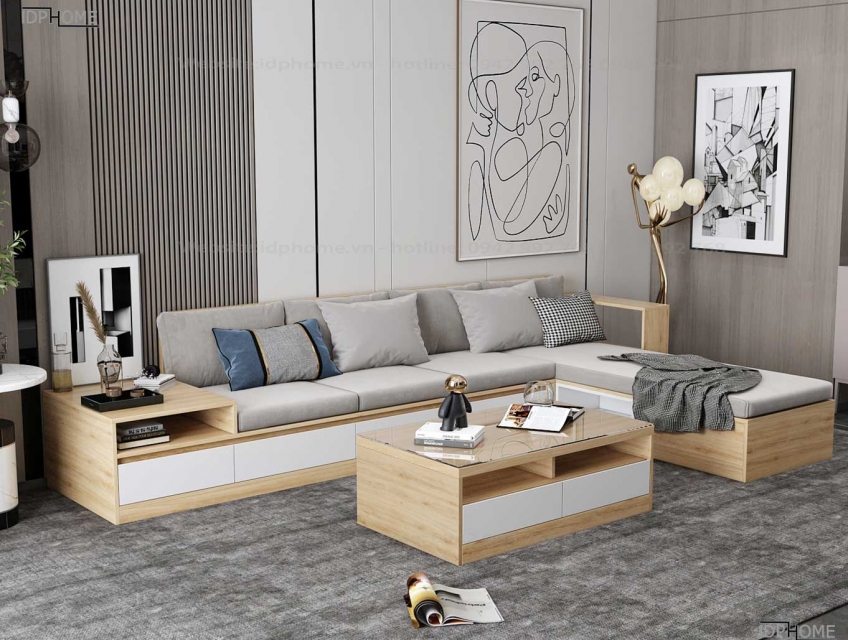 Ghế Mây Decor: Nâng Tầm Không Gian Sống 2024