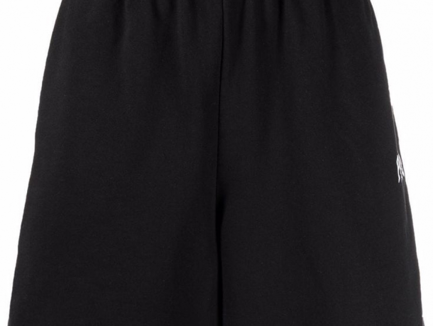 Quần Short Balenciaga