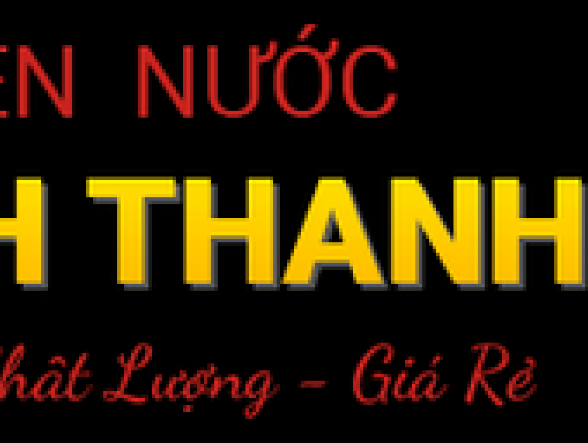 Sửa chữa điện nước Minh Thanh