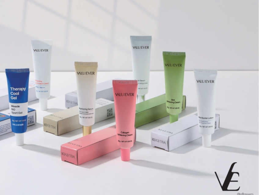 MỸ PHẨM HÀN QUỐC CHÍNH HÃNG GIÁ RẺ