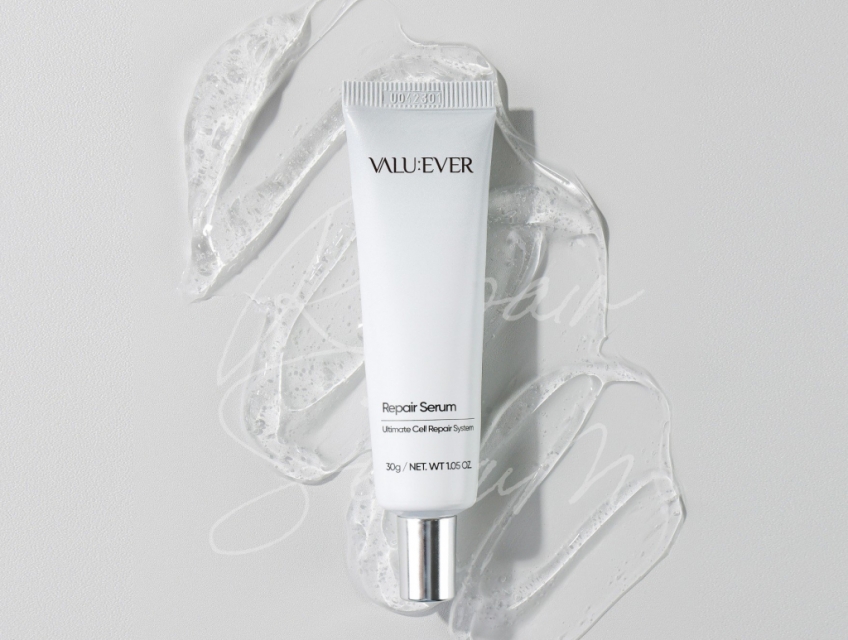 MỸ PHẨM HÀN QUỐC CHÍNH HÃNG ( SỈ ) GIÁ RẺ