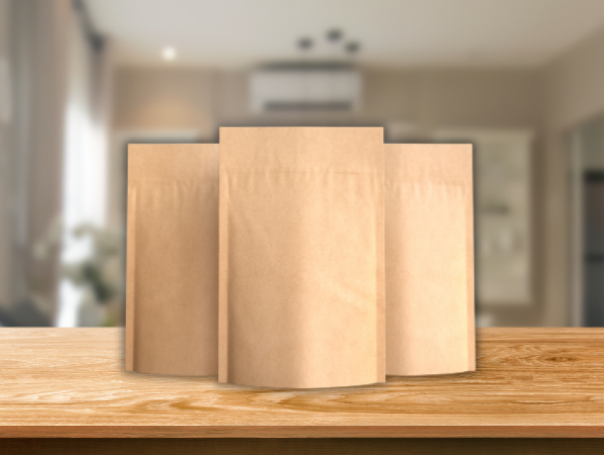 Top 10 Túi Xách, Bao Bì Quần Áo Tạo Nên Thương Hiệu Cho Các Shop