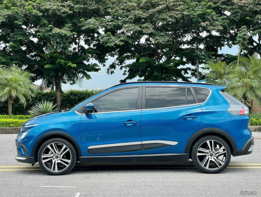 Dịch Vụ Xe Ghép( Nhà xe AN BÌNH - HÀ NỘI - HẢI DƯƠNG)