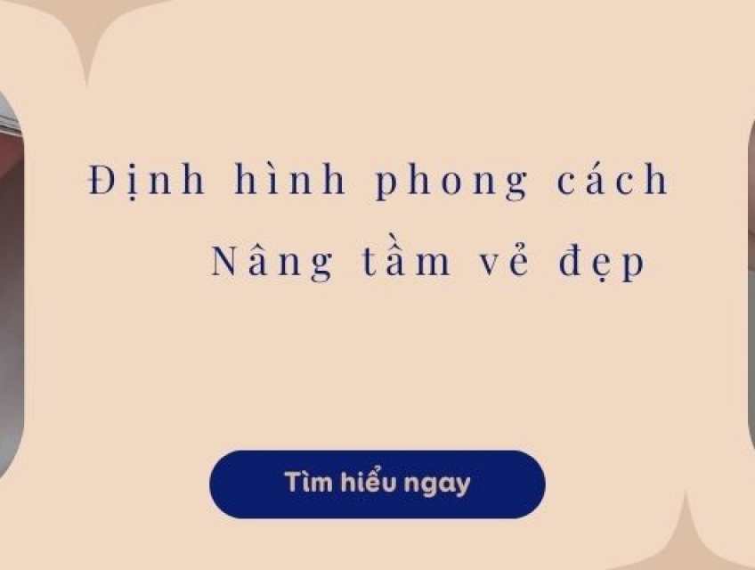 Nên Đeo Vòng Tay Nào? 04 Cách Chọn Vòng Tay Phù Hợp