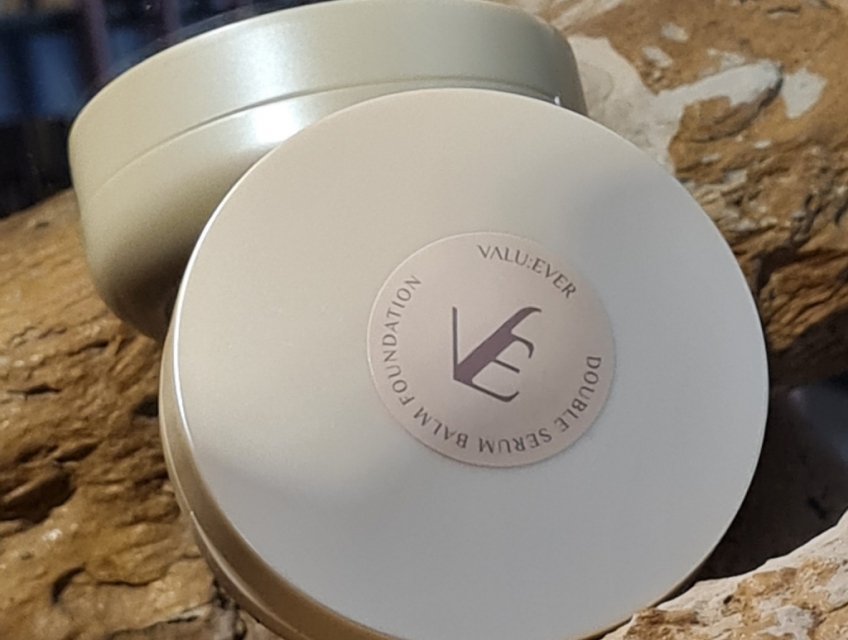 MỸ PHẨM HÀN QUỐC CHÍNH HÃNG ( SỈ ) GIÁ RẺ