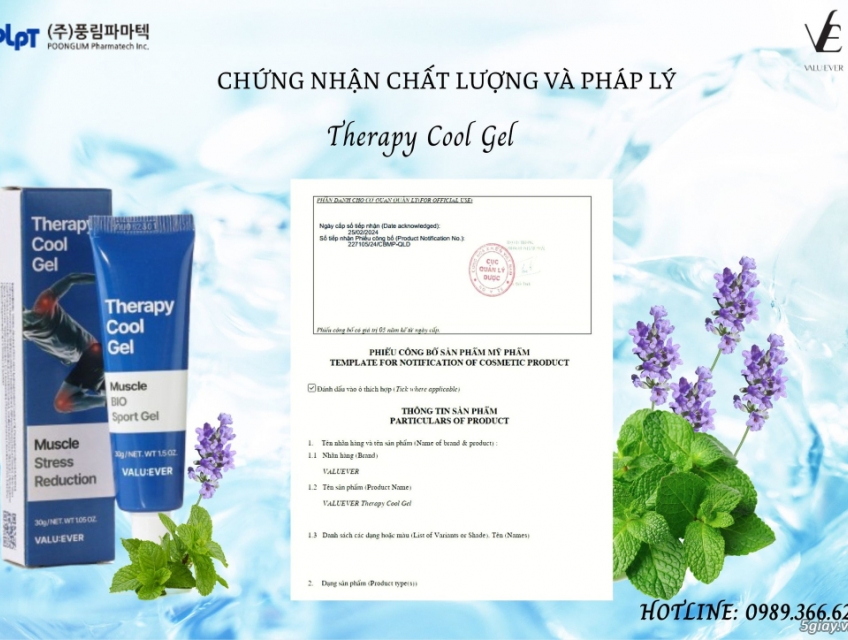 MỸ PHẨM HÀN QUỐC CHÍNH HÃNG ( SỈ ) GIÁ RẺ