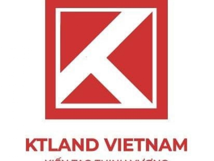 [Gấp] Nhân Viên Kinh Doanh BĐS Cầu Giấy 40TR++