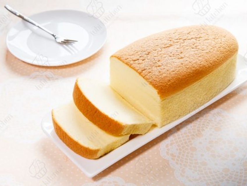 Hướng dẫn cách làm set bánh tart trứng Cookkit Mart