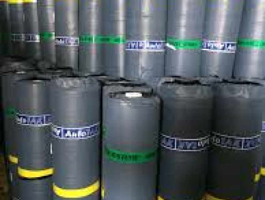 Các loại vật liệu chống thấm được sử dụng phổ biến tại Tp HCM