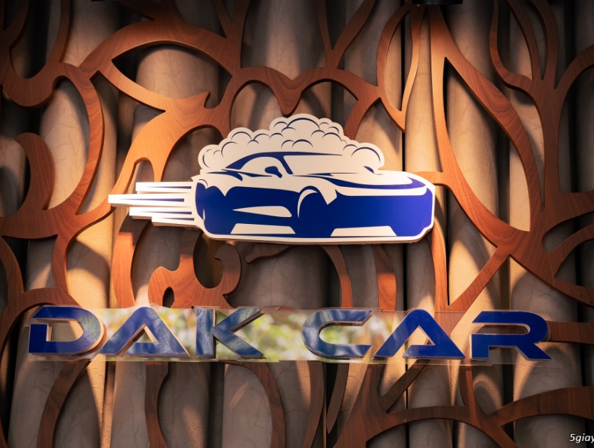 Thue Xe Carnival 2022 Tai Tp HCM