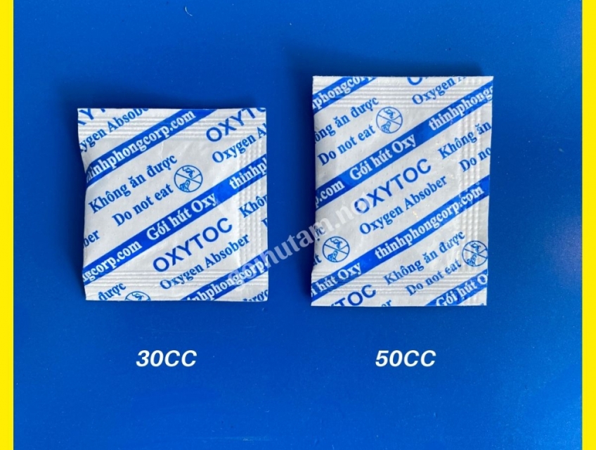 Bảo quản bánh Trung thu luôn tươi ngon và hạn chế ẩm mốc