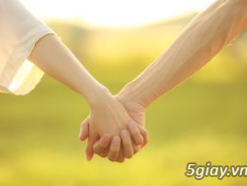 Tư vấn các cách ăn chơi, giao lưu tại Hà Nội