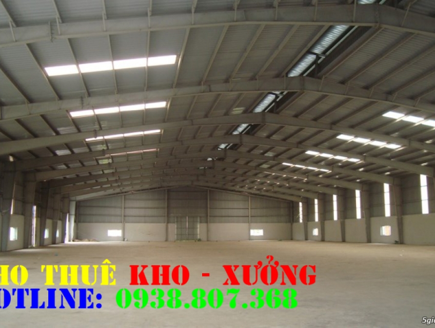 Cho thuê gấp Ao Đôi, Hương Lộ 2,Mã Lò,Lê Đình Cẩn Xưởng 160m,;300;400m