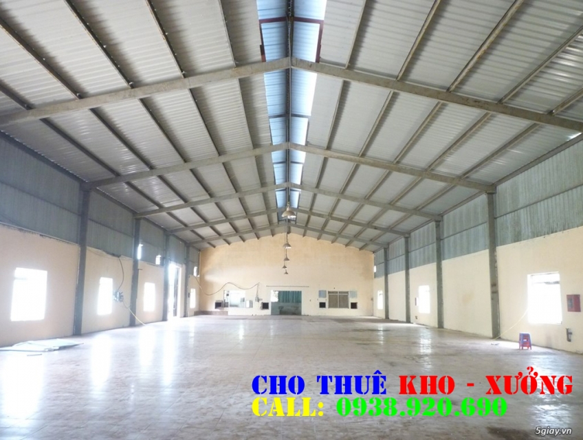 cho thuê gấp xưởng(mới xây dựng)18B,Lê Văn Quế,Mã Lò(160m;200,300)