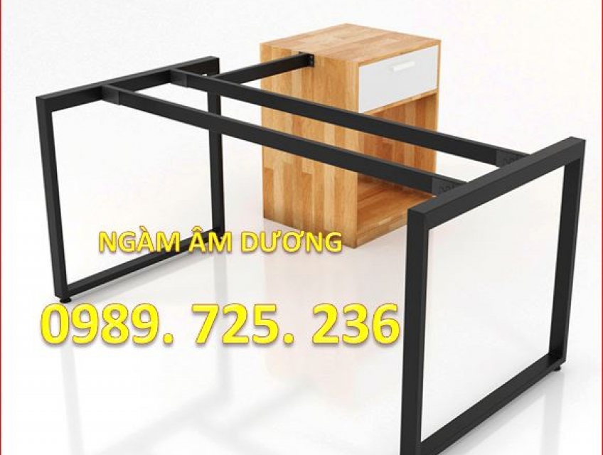 Bán ngàm âm dương sắt hộp, ngàm âm dương giá rẻ.