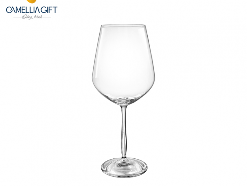 Bộ 4 Ly Uống Gourmet 715mm