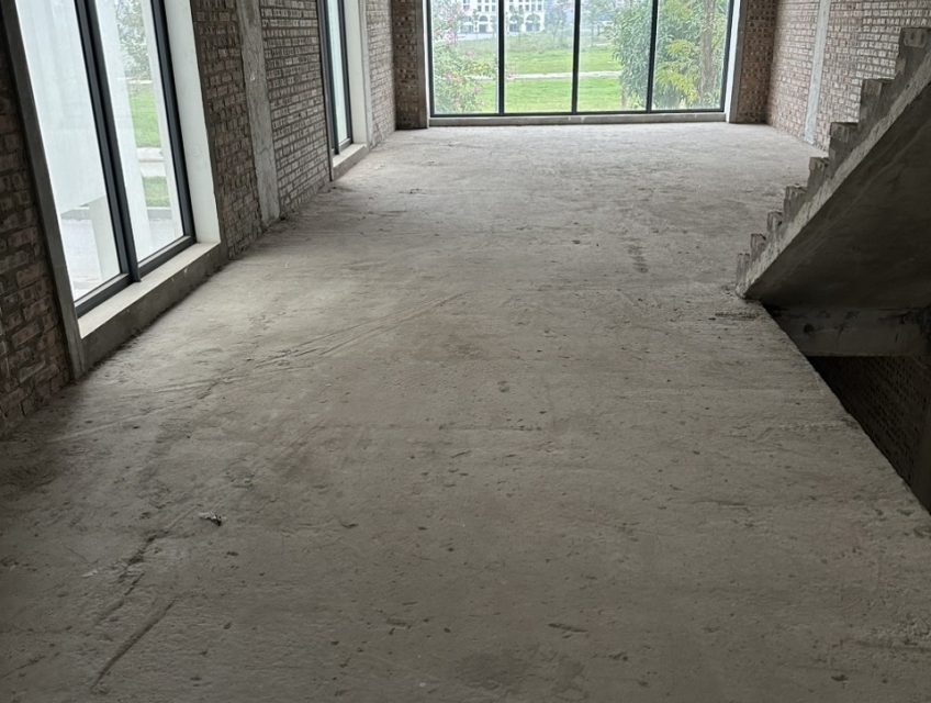 CHÍNH CHỦ CHO THUÊ NHÀ LÀM VĂN PHÒNG HOẶC ĐỂ Ở XÃ KIM CHUNG, HUYỆN