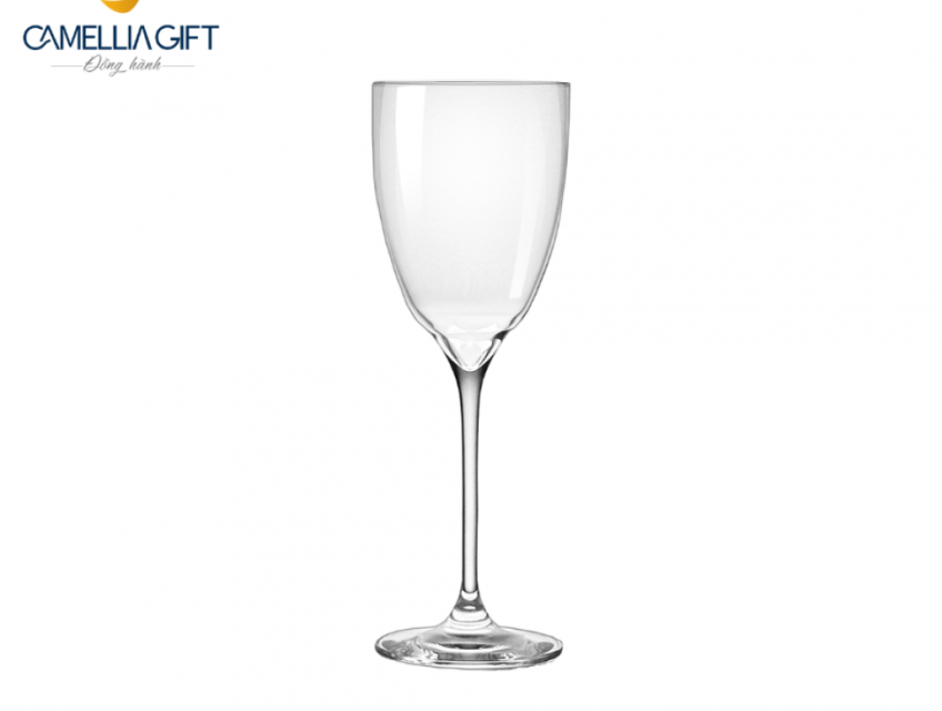 Bộ 4 Ly Vang Jasper RONA 270 ml