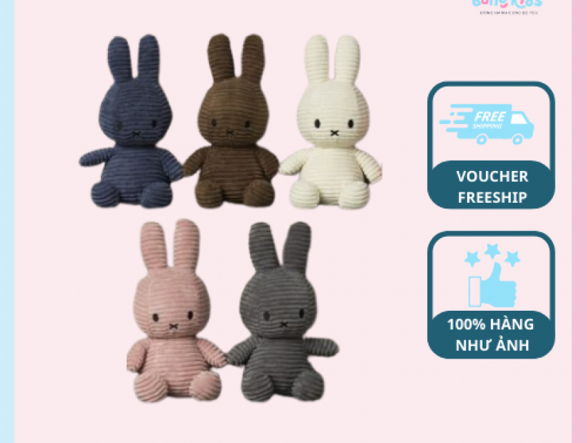 Top 3 đồ dùng sơ sinh cho mẹ và bé tại Bông Kids shop