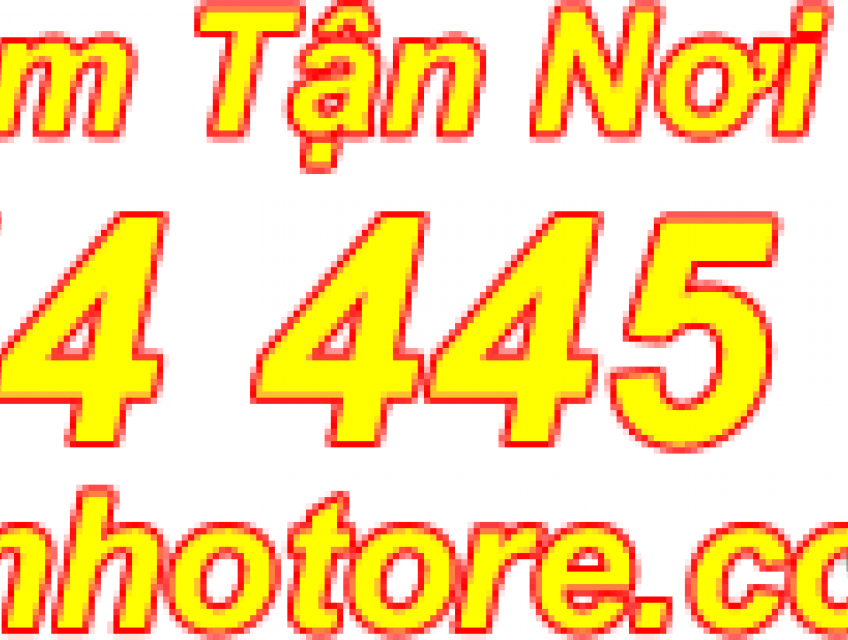 Thay kính oto giá rẻ Gò Vấp HCM