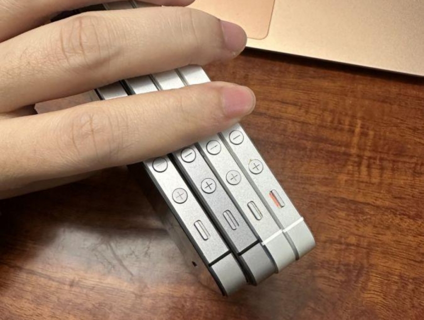 Iphone 5s 5se 16GB 32GB (SE 2016) đẹp 99% Bảo Hành 1 đổi 1