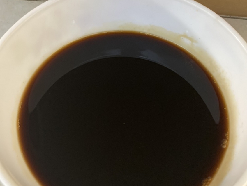 Cung cấp nguyên liệu và thành phẩm thảo dược 90% dầu trâm bầu..