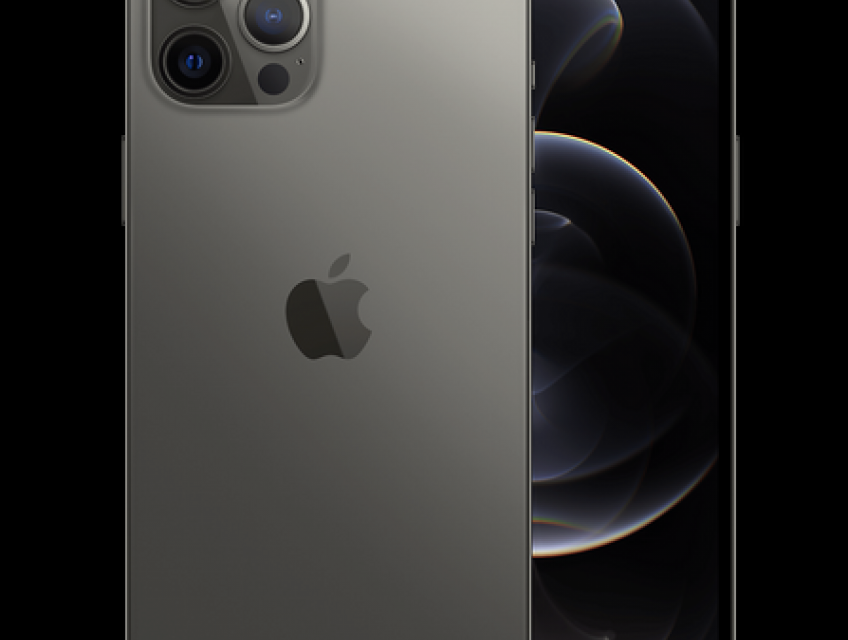 iPhone 12 Pro 512GB