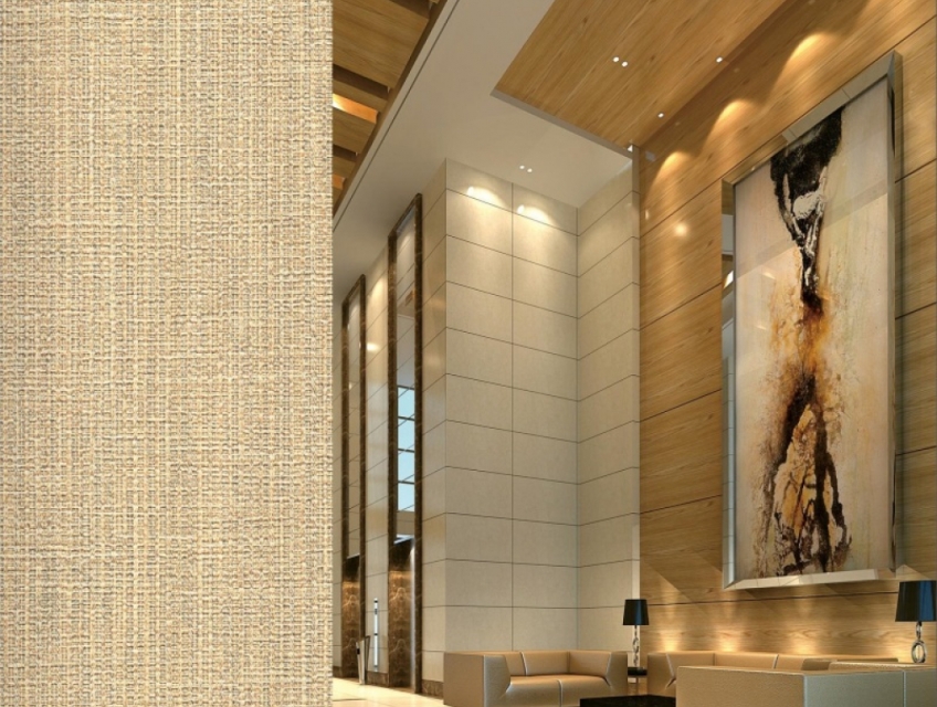 Giấy dán tường