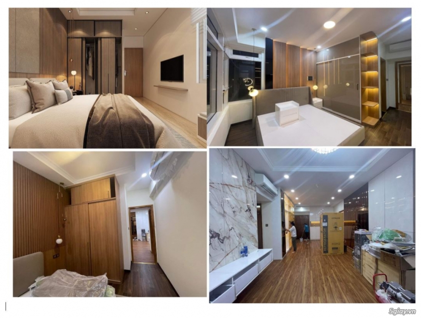 XÂY NHÀ TRỌN GÓI CHÌA KHÓA TRAO TAY GIÁ CHỈ TỪ 4TR8/M2