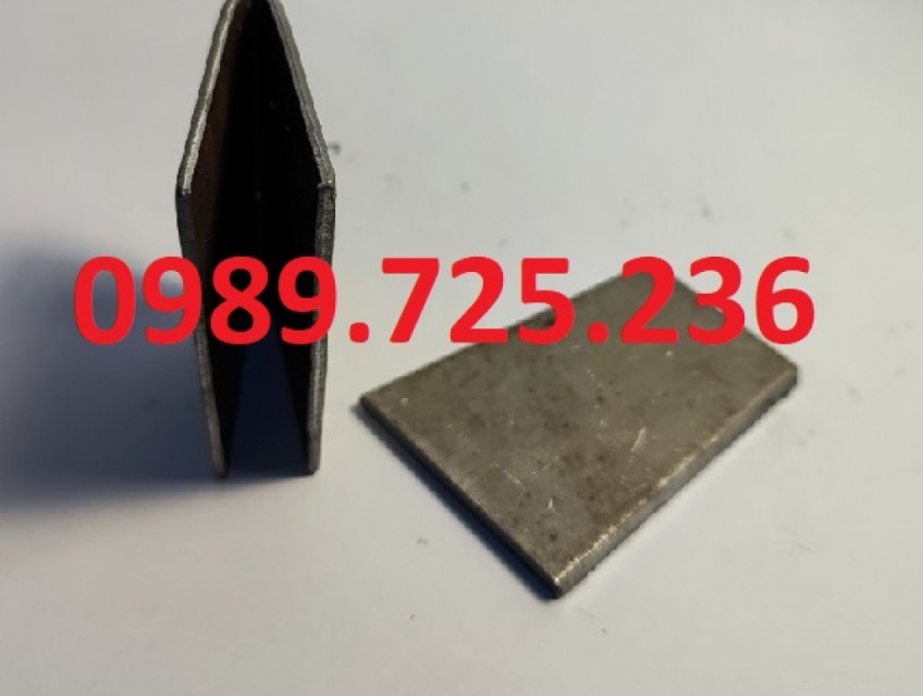 Các ứng dụng của Pát sắt giường tầng, pát góc giường