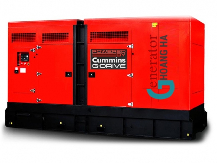 CẦN MUA MÁY PHÁT ĐIỆN CÔNG NGHIỆP