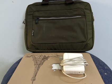 Bán Macbook Pro Retina 2015 MF839