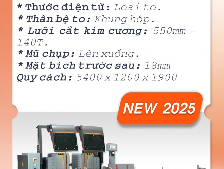 ÁY CẮT NHÔM LƯỠI KIM CƯƠNG 550mm RANLING