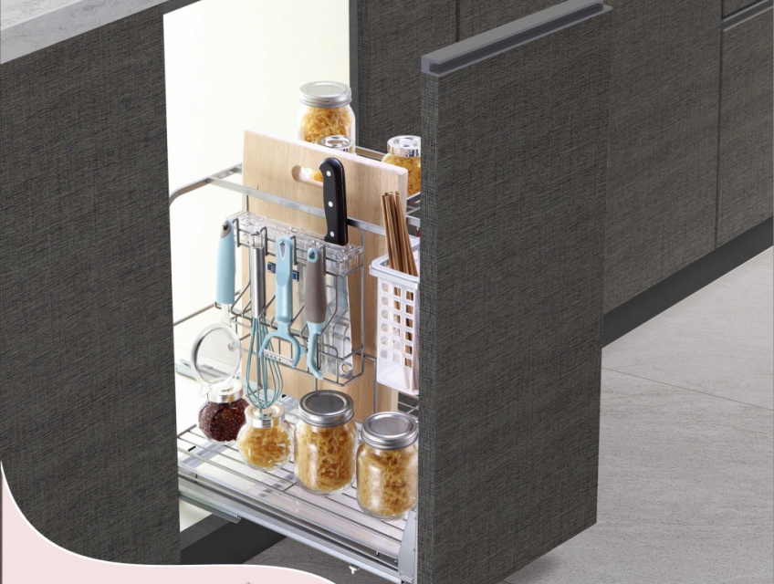 GIÁ DAO THỚT NAN DẸT