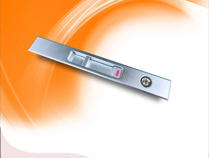 CHỐT SẬP ĐA ĐIỂM CỬA LÙA BOGO