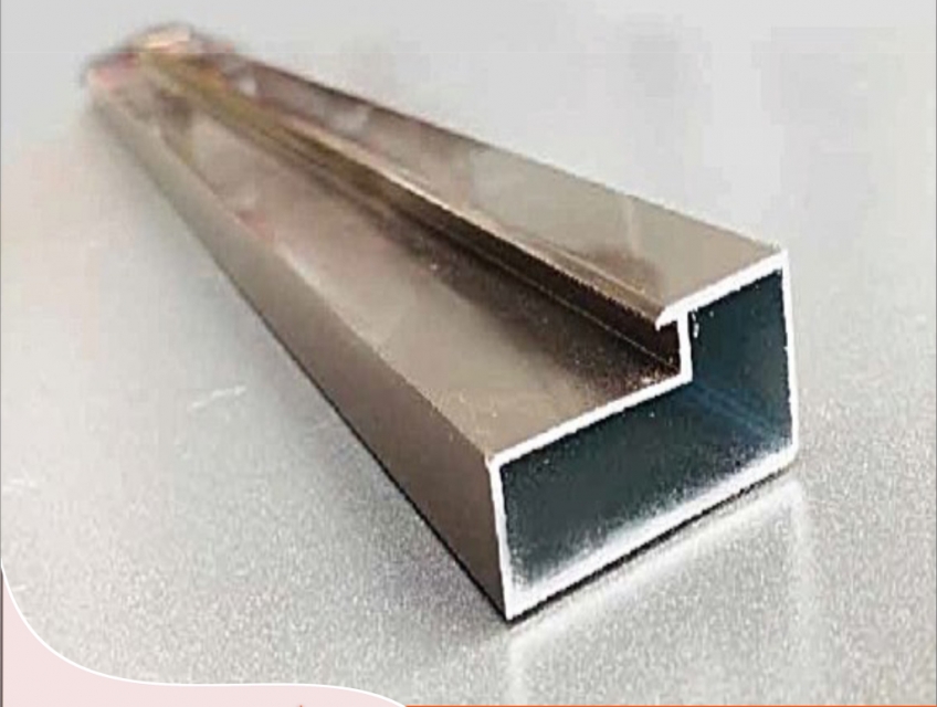 THANH NHÔM BẢN LỚN ĐA NĂNG