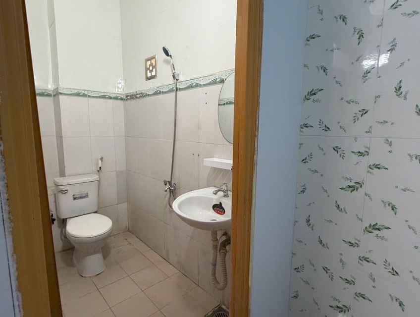 Cần Cho Thuê Phòng Trọ Gần Biển – View Chill – Đầy Đủ Tiện Nghi Chỉ