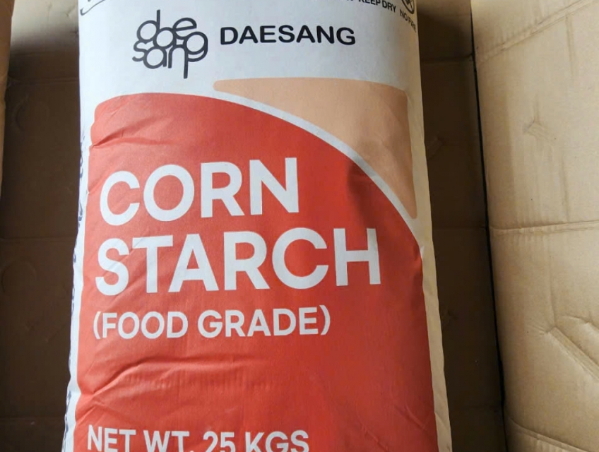 Bí quyết cho ra những chiếc bánh kẹo hoàn hảo!!!