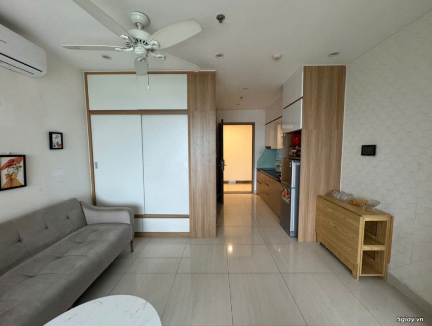 BÁN NHANH - ĐỘC QUYỀN CĂN GÓC S205 - VINHOMES SMART CITY