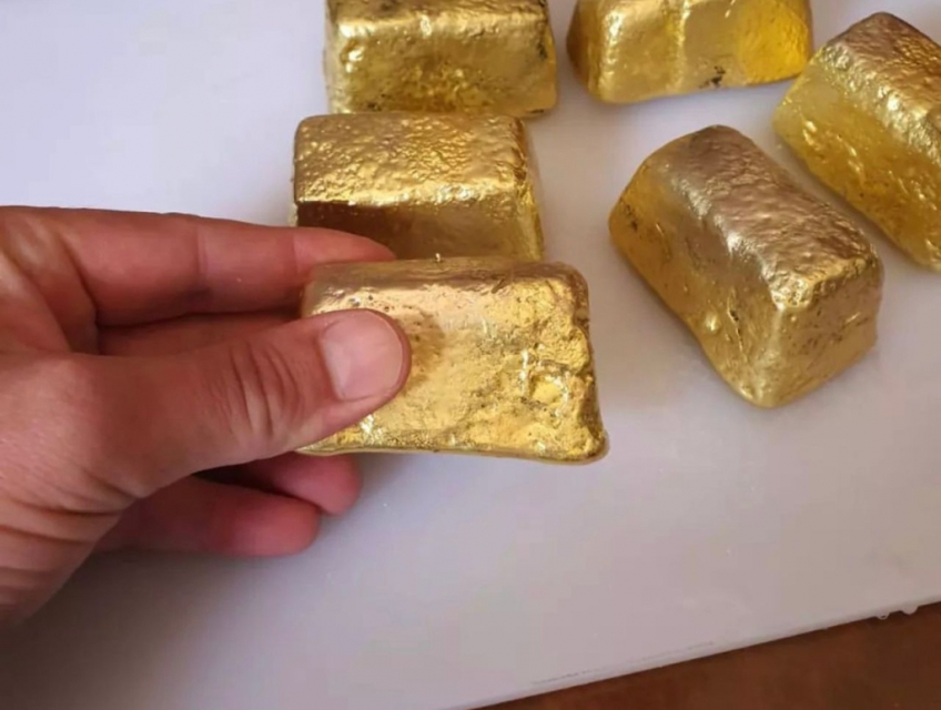 Nhà xuất khẩu dầu hướng dương, dầu cọ | Nhà xuất khẩu dây đồng | Nhà c