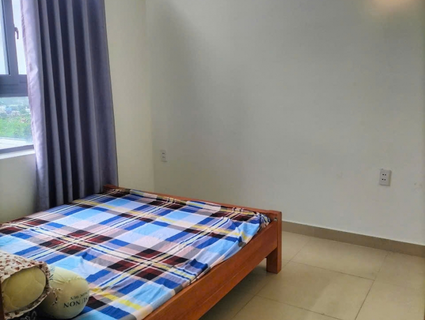 CHÍNH CHỦ CẦN CHO THUÊ NHÀ TẠI - BÌNH DƯƠNG